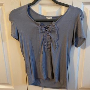 Garage T-shirt